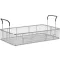 YATO YG-04648 Sütőkosár 500x275x100 mm