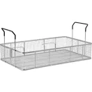 YATO YG-04648 Sütőkosár 500x275x100 mm