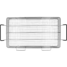 YATO YG-04648 Sütőkosár 500x275x100 mm