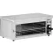 YATO YG-04650 Elektromos pirító 2500W 610X330X280mm