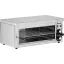 YATO YG-04650 Elektromos pirító 2500W 610X330X280mm