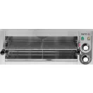 YATO YG-04650 Elektromos pirító 2500W 610X330X280mm