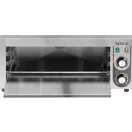 YATO YG-04650 Elektromos pirító 2500W 610X330X280mm
