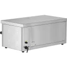 YATO YG-04650 Elektromos pirító 2500W 610X330X280mm