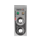YATO YG-04650 Elektromos pirító 2500W 610X330X280mm