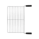 YATO YG-04650 Elektromos pirító 2500W 610X330X280mm