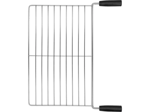 YATO YG-04650 Elektromos pirító 2500W 610X330X280mm