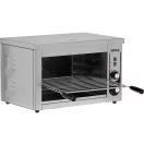 YATO YG-04651 Elektromos pirító 3000W 580X400X380mm