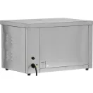 YATO YG-04651 Elektromos pirító 3000W 580X400X380mm