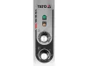 YATO YG-04651 Elektromos pirító 3000W 580X400X380mm
