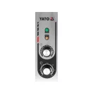 YATO YG-04651 Elektromos pirító 3000W 580X400X380mm