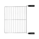 YATO YG-04651 Elektromos pirító 3000W 580X400X380mm