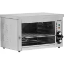 YATO YG-04651 Elektromos pirító 3000W 580X400X380mm