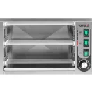 YATO YG-04660 Kvarc pirító 3000W 490X300X330mm