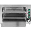 YATO YG-04660 Kvarc pirító 3000W 490X300X330mm