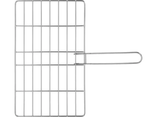 YATO YG-04660 Kvarc pirító 3000W 490X300X330mm