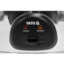 YATO YG-04695 GASTRO Rizsfőző 16,5 liter 1950 W