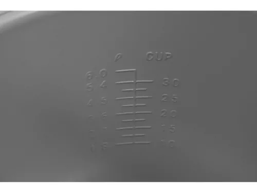 YATO YG-04695 GASTRO Rizsfőző 16,5 liter 1950 W