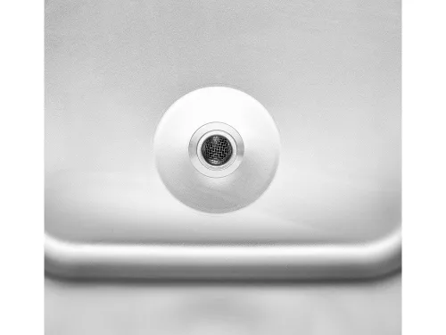 YATO YG-04750 Tésztafőző 4 rekeszes 3150W