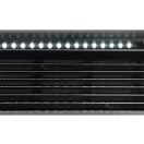 YATO YG-05045 Hűtött vitrin fekete 500L 900x805x1445mm