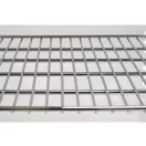 YATO YG-05057 Hűtött vitrin ezüst 78L 420x380x960mm