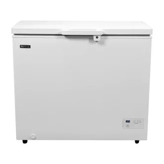 YATO YG-05171 190L-es mélyhűtőláda