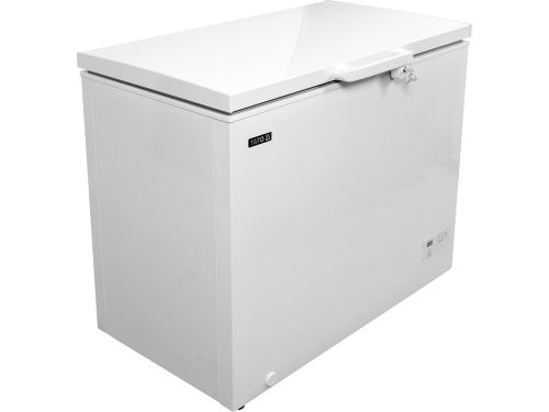 YATO YG-05171 190L-es mélyhűtőláda