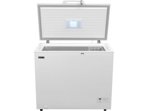 YATO YG-05171 190L-es mélyhűtőláda
