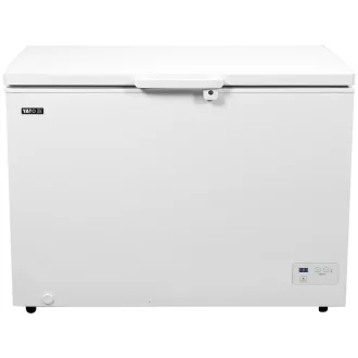 YATO YG-05174 282L-es mélyhűtőláda