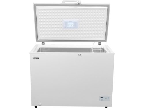 YATO YG-05174 282L-es mélyhűtőláda