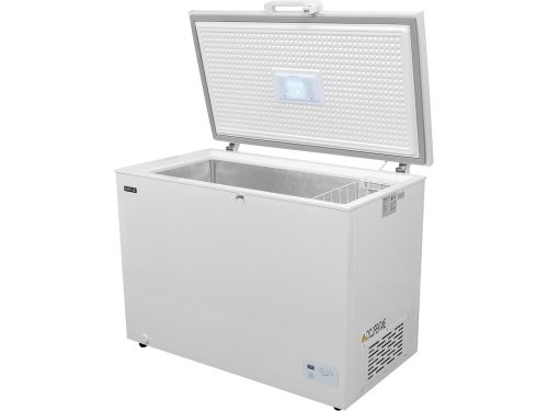 YATO YG-05174 282L-es mélyhűtőláda