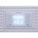 YATO YG-05174 282L-es mélyhűtőláda