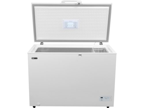 YATO YG-05177 345L-es mélyhűtőláda