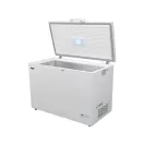 YATO YG-05177 345L-es mélyhűtőláda