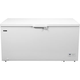 YATO YG-05179 435L-es mélyhűtőláda