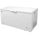 YATO YG-05179 435L-es mélyhűtőláda