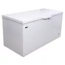 YATO YG-05179 435L-es mélyhűtőláda
