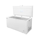 YATO YG-05179 435L-es mélyhűtőláda