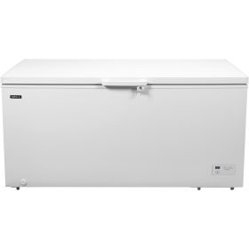 YATO YG-05180 488L-es mélyhűtőláda