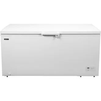 YATO YG-05180 488L-es mélyhűtőláda