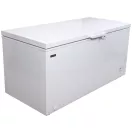 YATO YG-05180 488L-es mélyhűtőláda