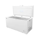YATO YG-05180 488L-es mélyhűtőláda