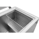 YATO YG-05180 488L-es mélyhűtőláda