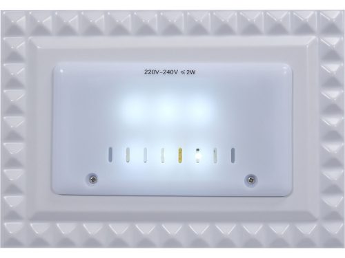 YATO YG-05180 488L-es mélyhűtőláda