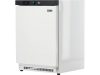 YATO YG-05232 Álló fehér egyajtós fagyasztószekrény 120L 600x585x850mm