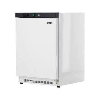   YATO YG-05232 Álló fehér egyajtós fagyasztószekrény 120L 600x585x850mm