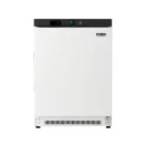 YATO YG-05232 Álló fehér egyajtós fagyasztószekrény 120L 600x585x850mm