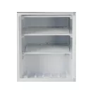 YATO YG-05232 Álló fehér egyajtós fagyasztószekrény 120L 600x585x850mm