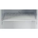 YATO YG-05232 Álló fehér egyajtós fagyasztószekrény 120L 600x585x850mm