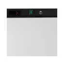 YATO YG-05232 Álló fehér egyajtós fagyasztószekrény 120L 600x585x850mm